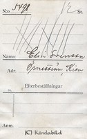 Stahre - 5498 - bak.jpg