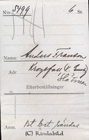 Stahre - 5499 - bak.jpg