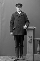 Stahre - 5499.jpg