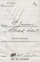 Stahre - 5501 - bak.jpg