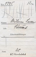 Filnamn=Stahre - 5505 - bak.jpg
Filstorlek=24KiB
Dimensioner=280x450
Uppladdade datum=Jul 08, 2007 Stahre - 5505 - bak.jpg