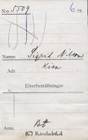 Filnamn=Stahre - 5509 - bak.jpg
Filstorlek=20KiB
Dimensioner=282x450
Uppladdade datum=Jul 08, 2007 Stahre - 5509 - bak.jpg