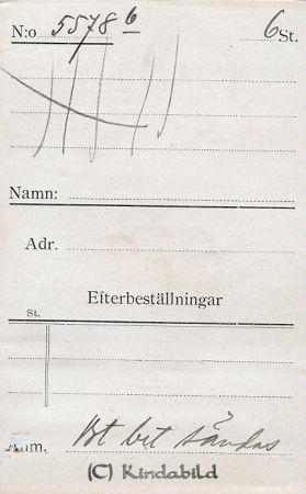 Stahre - 5578b - bak.jpg