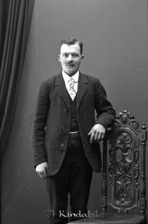 Carl Johansson Måla Norra Vi
godj
Carl Johansson Måla Norra Vi
Nyckelord: Johansson Måla