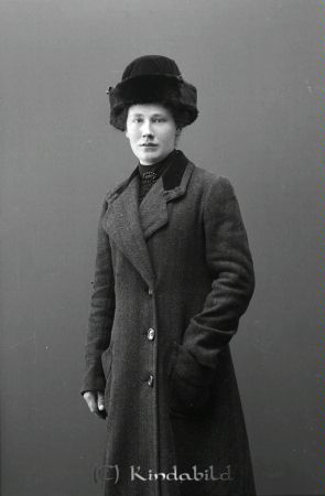 Astrid Nilsson Rustorp Slätmon
godj
Astrid Nilsson Rustorp Slätmon
Nyckelord: Nilsson Rustorp