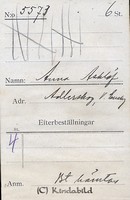 Stahre - 5573 - bak.jpg