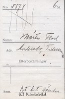 Stahre - 5574 - bak.jpg