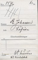 Stahre - 5576 - bak.jpg
