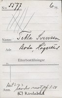 Stahre - 5577 - bak.jpg