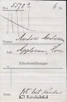 Stahre - 5578a - bak.jpg