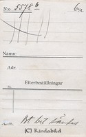 Stahre - 5578b - bak.jpg