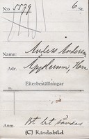 Stahre - 5579 - bak.jpg