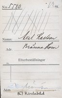 Filnamn=Stahre - 5580 - bak.jpg
Filstorlek=23KiB
Dimensioner=287x450
Uppladdade datum=Jul 08, 2007 Stahre - 5580 - bak.jpg
