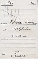 Stahre - 5584 - bak.jpg