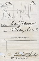 Stahre - 5586 - bak.jpg