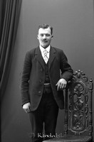 Stahre - 5586.jpg