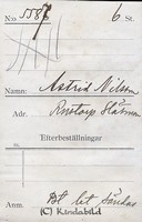 Stahre - 5587 - bak.jpg
