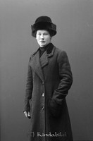 Stahre - 5587.jpg