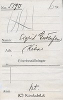 Filnamn=Stahre - 5593 - bak.jpg
Filstorlek=22KiB
Dimensioner=281x450
Uppladdade datum=Jul 08, 2007 Stahre - 5593 - bak.jpg