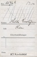 Filnamn=Stahre - 5596b - bak.jpg
Filstorlek=26KiB
Dimensioner=289x450
Uppladdade datum=Jul 08, 2007 Stahre - 5596b - bak.jpg