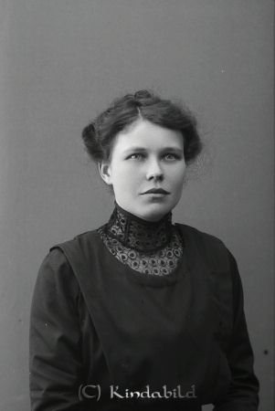 Elsa Johansson Kjettestorp
godj
Elsa Johansson Kjettestorp
Nyckelord: Johansson Kjettestorp