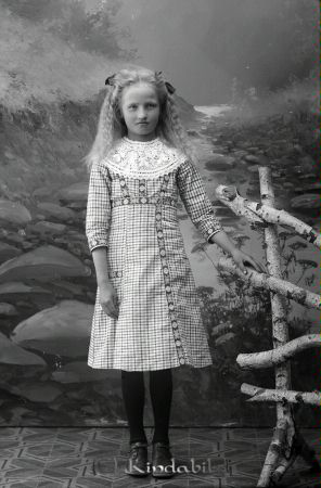 Alice M Isaksson Hälltorp Refvantorp
godj
Alice M Isaksson Hälltorp Refvantorp
Nyckelord: Isaksson Hälltorp