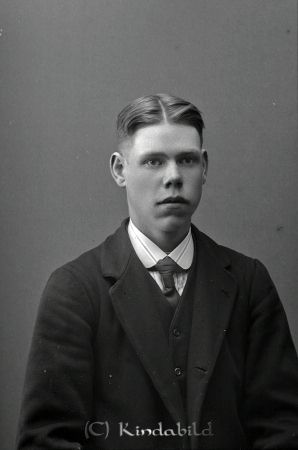 Anders Lönn Pätorp Ulrika
godj
Anders Lönn Pätorp Ulrika

raja
Född 1894 i Horn och död 1983 i Horn.
Källa: SVAR 
Källa: Gerd Pettersson

Nyckelord: Lönn Pätorp