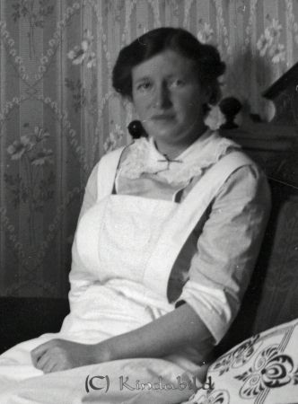 H Hasselroth Kisa
godj
H Hasselroth Kisa
Nyckelord: Hasselroth Kisa