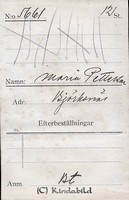 Stahre - 5661 - bak.jpg