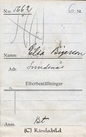 Stahre - 5662 - bak.jpg
