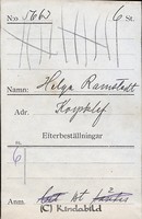 Stahre - 5663 - bak.jpg