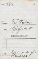 Stahre - 5664 - bak.jpg