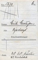 Stahre - 5670 - bak.jpg