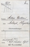 Stahre - 5671 - bak.jpg