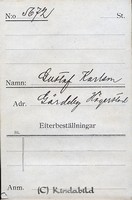Stahre - 5672 - bak.jpg