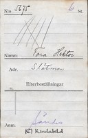 Filnamn=Stahre - 5675 - bak.jpg
Filstorlek=23KiB
Dimensioner=286x450
Uppladdade datum=Jul 08, 2007 Stahre - 5675 - bak.jpg