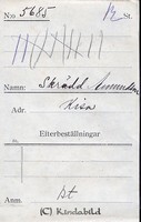 Filnamn=Stahre - 5685 - bak.jpg
Filstorlek=23KiB
Dimensioner=283x450
Uppladdade datum=Jul 08, 2007 Stahre - 5685 - bak.jpg
