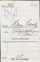 Filnamn=Stahre - 5687 - bak.jpg
Filstorlek=26KiB
Dimensioner=290x450
Uppladdade datum=Jul 08, 2007 Stahre - 5687 - bak.jpg