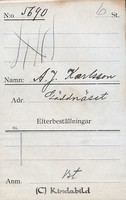 Stahre - 5690 - bak.jpg