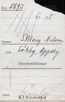 Filnamn=Stahre - 5693 - bak.jpg
Filstorlek=25KiB
Dimensioner=287x450
Uppladdade datum=Jul 08, 2007 Stahre - 5693 - bak.jpg