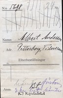 Stahre - 5698 - bak.jpg