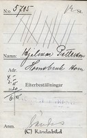 Filnamn=Stahre - 5705 - bak.jpg
Filstorlek=27KiB
Dimensioner=285x450
Uppladdade datum=Jul 08, 2007 Stahre - 5705 - bak.jpg