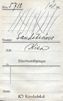 Stahre - 5718 - bak.jpg