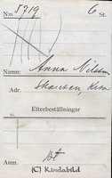 Filnamn=Stahre - 5719 - bak.jpg
Filstorlek=24KiB
Dimensioner=282x450
Uppladdade datum=Jul 08, 2007 Stahre - 5719 - bak.jpg