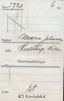 Filnamn=Stahre - 5720 - bak.jpg
Filstorlek=24KiB
Dimensioner=282x450
Uppladdade datum=Jul 08, 2007 Stahre - 5720 - bak.jpg
