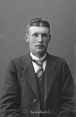 Arvid Johansson Öfre Ryda Björkfors
godj
Arvid Johansson Öfre Ryda Björkfors
Nyckelord: Johansson Björkfors