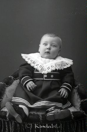 Ester Andersson St Rothult
godj
Ester Andersson St Rothult
Nyckelord: Ester Andersson