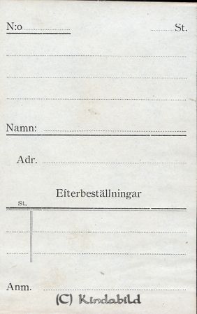 Stahre - 5801b - bak.jpg