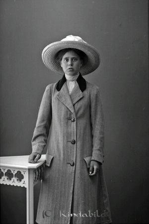 Maria Malm Wimantorp Kisa
godj
Maria Malm Wimantorp Kisa
Nyckelord: Malm Wimantorp