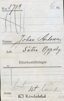 Stahre - 5784 - bak.jpg